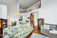 303 12088 66 AVENUE - thumbnail 7