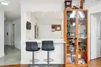 303 12088 66 AVENUE - thumbnail 10