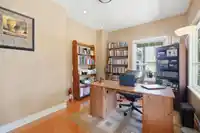 9899 181 STREET - thumbnail 16