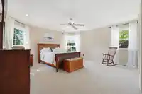 9899 181 STREET - thumbnail 19