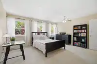 9899 181 STREET - thumbnail 23