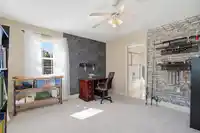 9899 181 STREET - thumbnail 26