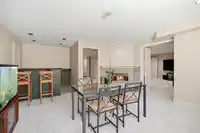 9899 181 STREET - thumbnail 31