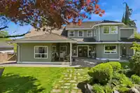 9899 181 STREET - thumbnail 35