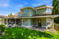 9899 181 STREET - thumbnail 36