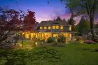 9899 181 STREET - thumbnail 39
