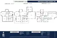 9899 181 STREET - thumbnail 40