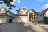 7376 148 STREET - thumbnail 1
