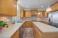 7376 148 STREET - thumbnail 11