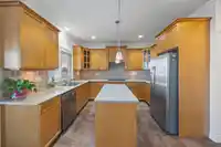 7376 148 STREET - thumbnail 13