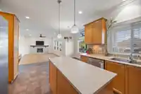 7376 148 STREET - thumbnail 14
