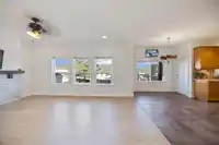 7376 148 STREET - thumbnail 20