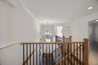 7376 148 STREET - thumbnail 25