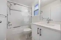 7376 148 STREET - thumbnail 28
