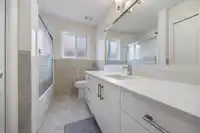 7376 148 STREET - thumbnail 31