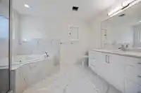 7376 148 STREET - thumbnail 35