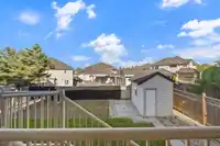 7376 148 STREET - thumbnail 37