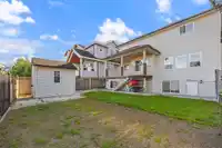 7376 148 STREET - thumbnail 38