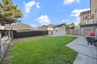 7376 148 STREET - thumbnail 39