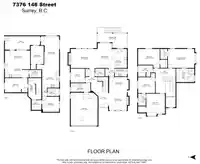 7376 148 STREET - thumbnail 40