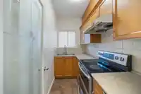 7376 148 STREET - thumbnail 9