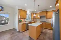 7376 148 STREET - thumbnail 10
