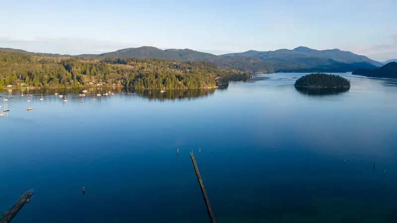 5591 DELTA ROAD - photo 1 of 25