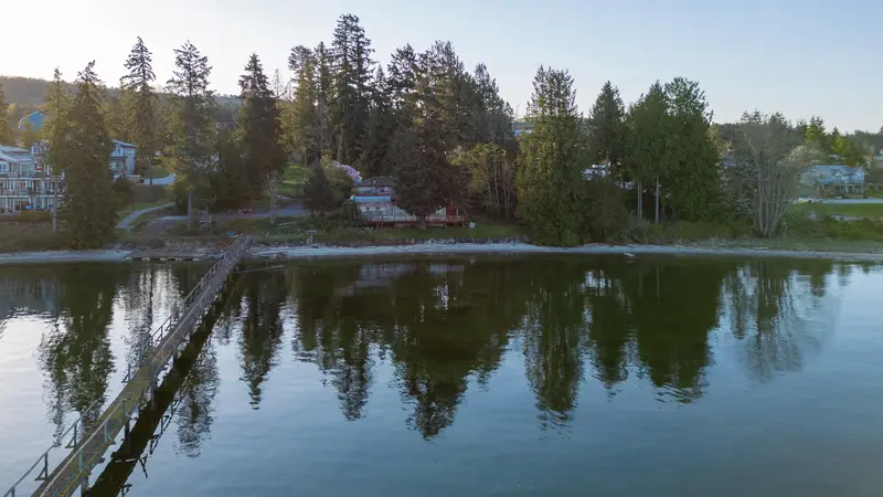 5591 DELTA ROAD - photo 4 of 25