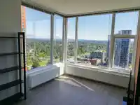2609 13655 FRASER HIGHWAY - thumbnail 1