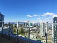 2609 13655 FRASER HIGHWAY - thumbnail 5