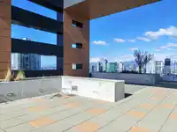 2609 13655 FRASER HIGHWAY - thumbnail 6