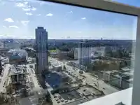 2609 13655 FRASER HIGHWAY - thumbnail 7