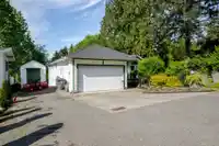 13747 115 AVENUE - thumbnail 2