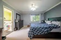 13747 115 AVENUE - thumbnail 11