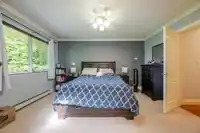 13747 115 AVENUE - thumbnail 12