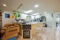 13747 115 AVENUE - thumbnail 16