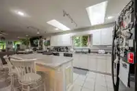 13747 115 AVENUE - thumbnail 18