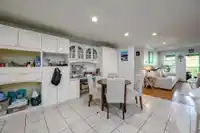 13747 115 AVENUE - thumbnail 20