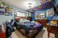 13747 115 AVENUE - thumbnail 27