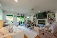 13747 115 AVENUE - thumbnail 4