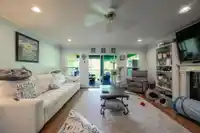 13747 115 AVENUE - thumbnail 5