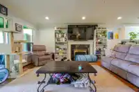 13747 115 AVENUE - thumbnail 6