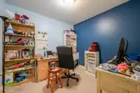 13747 115 AVENUE - thumbnail 7