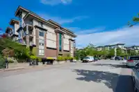 104 10866 CITY PARKWAY - thumbnail 1