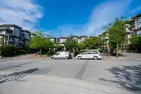 104 10866 CITY PARKWAY - thumbnail 2