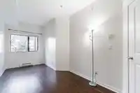 104 10866 CITY PARKWAY - thumbnail 15