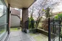 104 10866 CITY PARKWAY - thumbnail 20