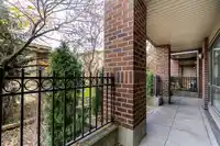 104 10866 CITY PARKWAY - thumbnail 21