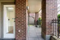 104 10866 CITY PARKWAY - thumbnail 22