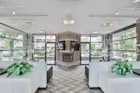 104 10866 CITY PARKWAY - thumbnail 25